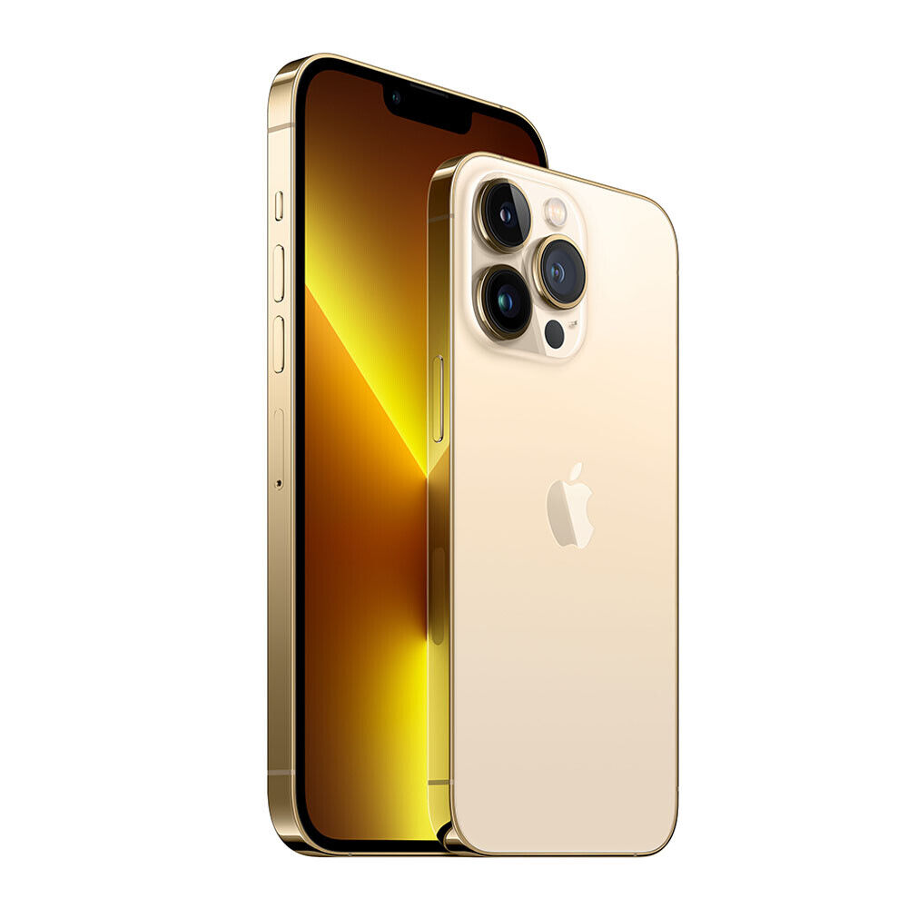 コンピュータ・IT iPhone13pro 128g Amazon.com: Apple iPhone 13 Pro, 128GB, Sierra Blue